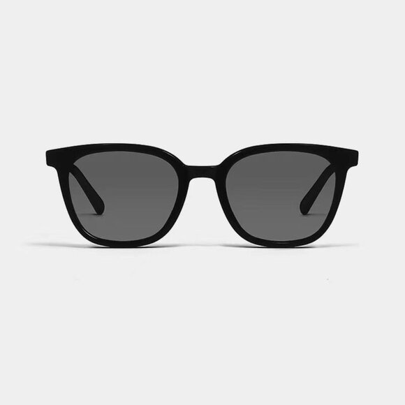 Square UV Protection Sunglasses main image 4